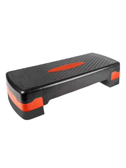 Aerobic stepper - Image 2