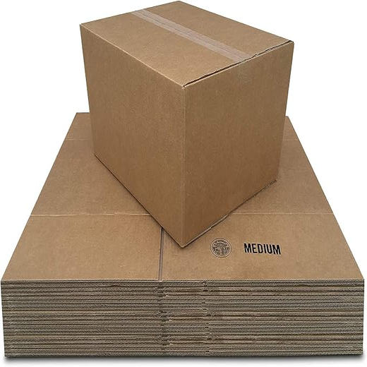Box - 15 - Image 3