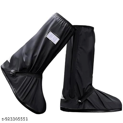 Big Shoe Cover - Image 2