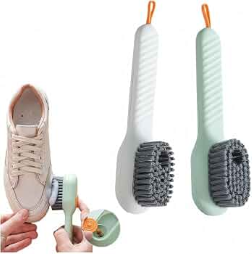 Shoe Liquid brush - Image 2