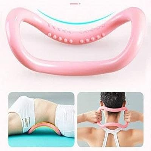 Yoga Ring