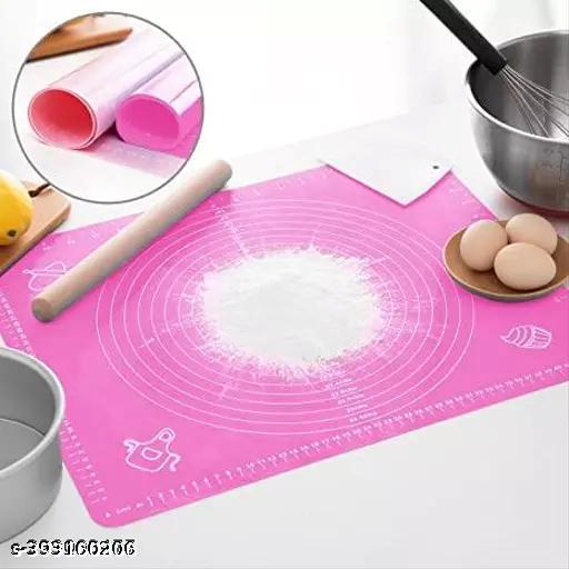 New Roti Mat - Image 2