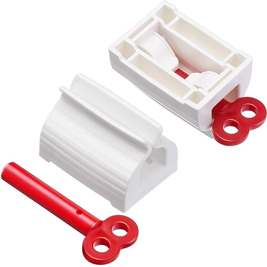 Toothpaste Squeezer - Image 2