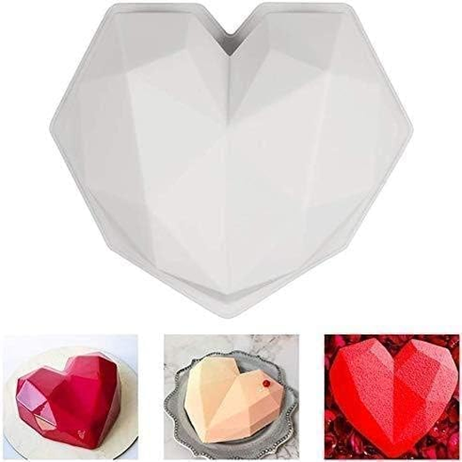 Pinata Chocolate Cake Mould (Pack of 2) - Image 4