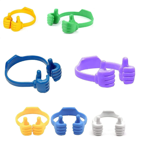 OK Mobile Stand - Image 4