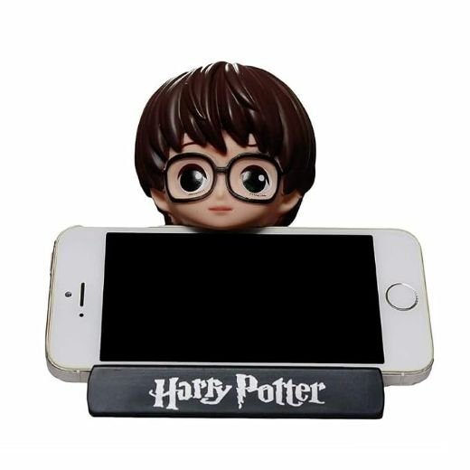 96 pcs Harry Potter bobblehead Net Price 145 - Image 3