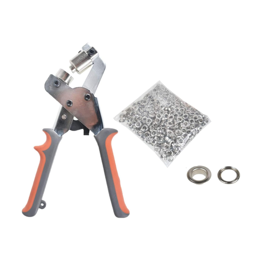 Big Grommet Tool - Image 2