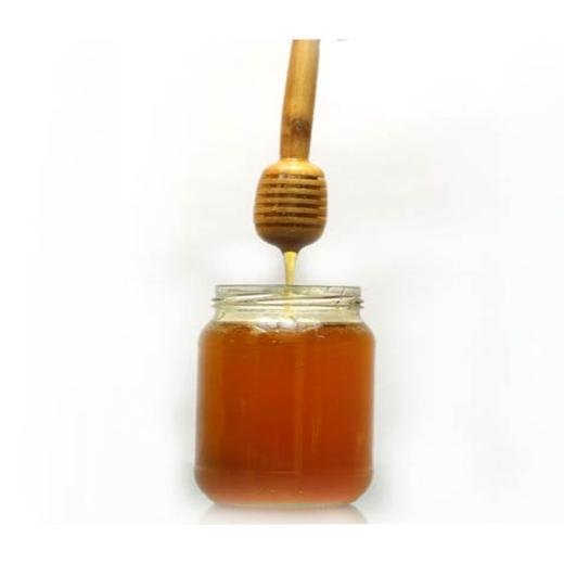 Multifloral Honey - Image 3