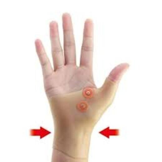Magnet Thumb - Image 4