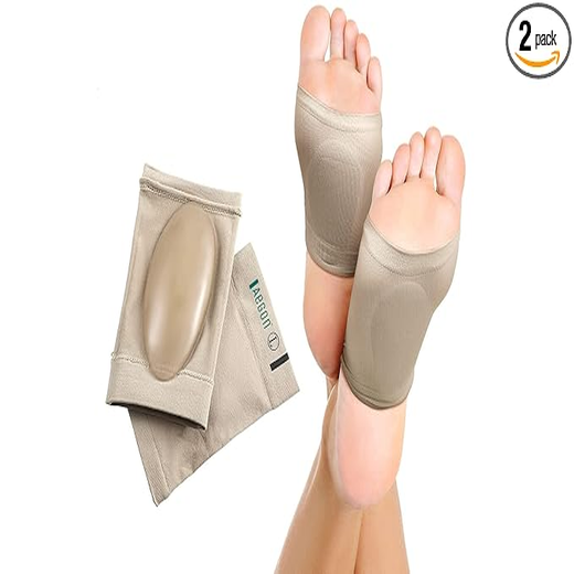 Foot Arch Support