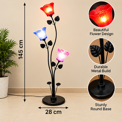 Tree - Image 4