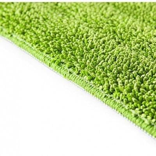 3Pcs Spray Mop Pad - Image 4