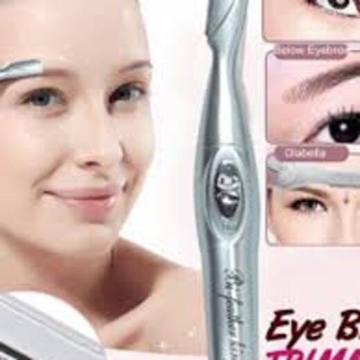 Bio Feather Hair Remover - Image 4