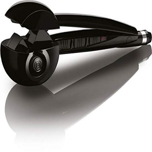 Hair Curler Roller - Image 2