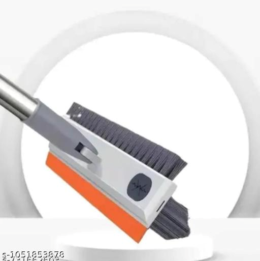 4 In 1 Tiles Brush