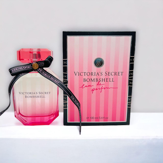 Victoria's Secret Bombshell EDP