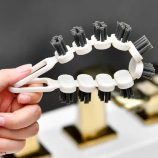 New Flexible Gap Cleaning Brush - Image 3