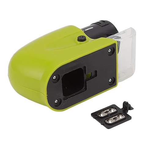 Swifty Knife Sharpener - Image 4