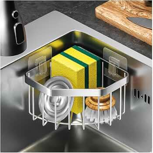 Kitchen Sink Corner - Image 4