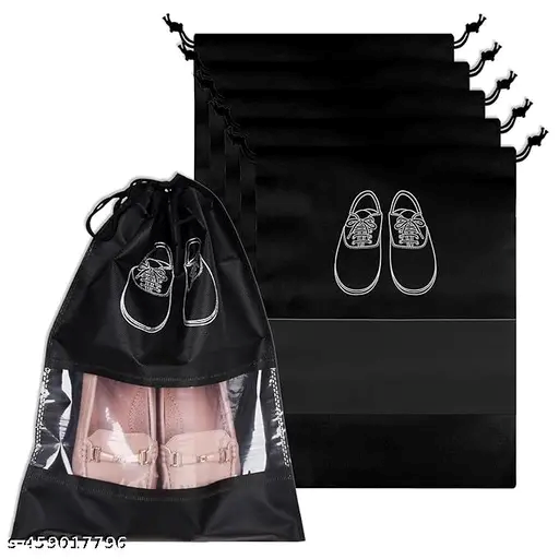 Shoes Bag - Image 4