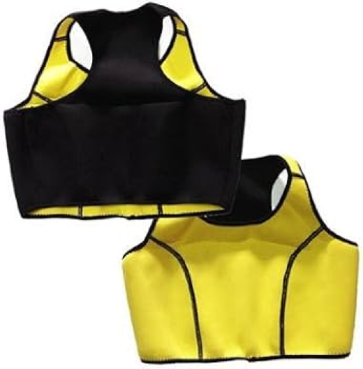 Hoter Shaper Bra - Image 2