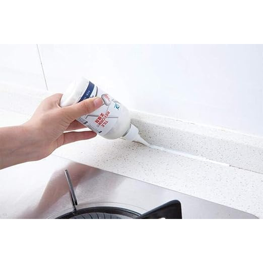 Tile Reform Glue - Image 2