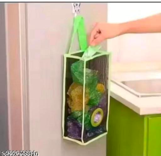 Polythene Storage Bag - Image 2