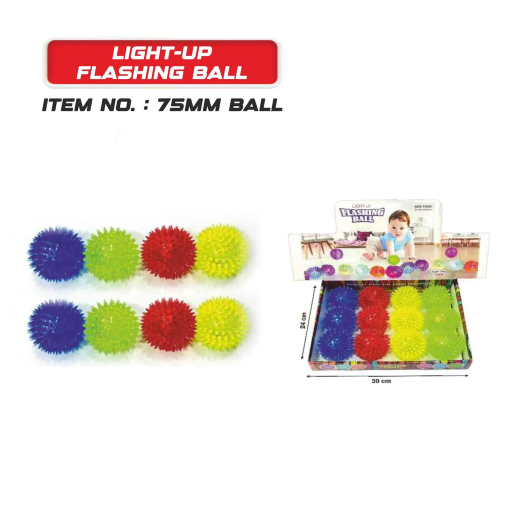 Kanta Ball Big - Image 3