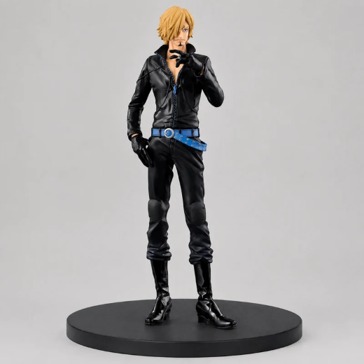 15 cm Sanji Dhamaal price