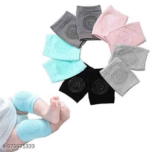 Baby Knee Pad - Image 2