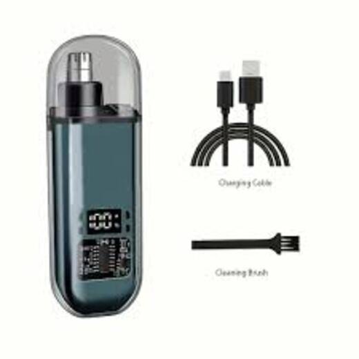 Maxtop Nose Trimmer