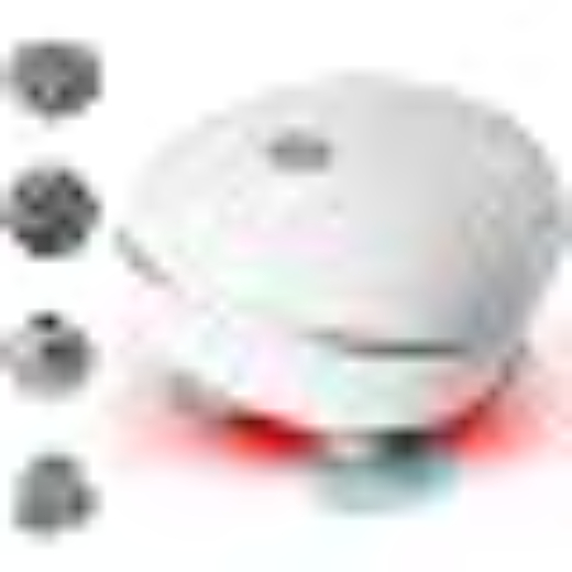 SMART SCALP MASSAGER
