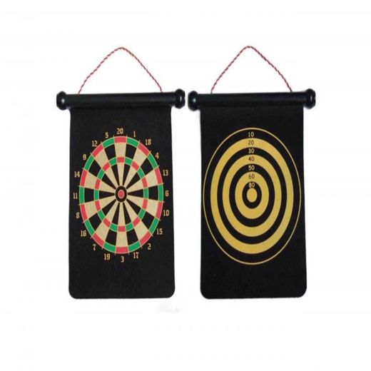 BIG DART GAME 17" - Image 3