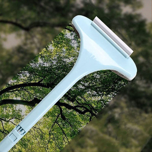Double Sided Window Mesh Cleaner - Image 3