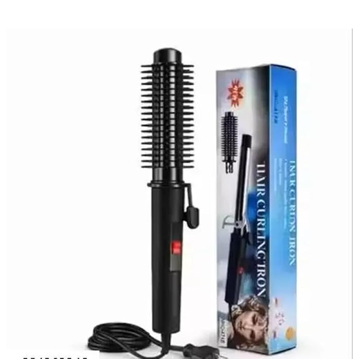 Hair Curling Iron - Image 2