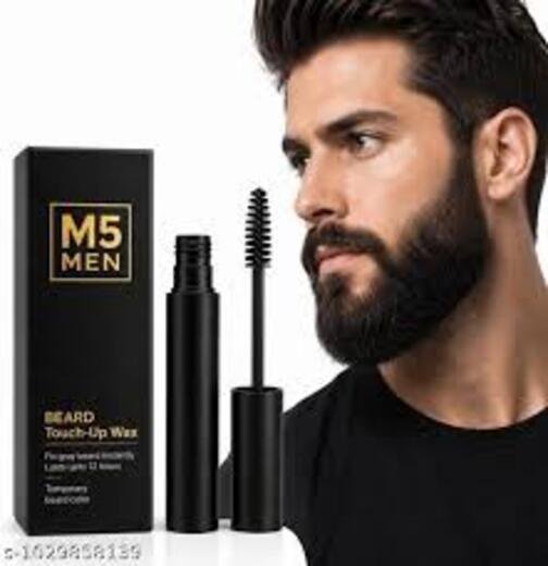 Beard pen - Image 4