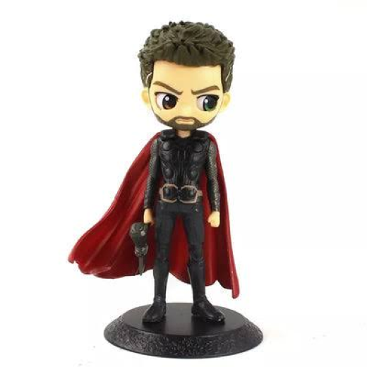 Thor q posket - Image 2
