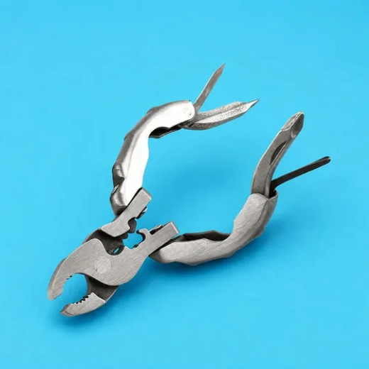 9 In 1 Tool - Image 3