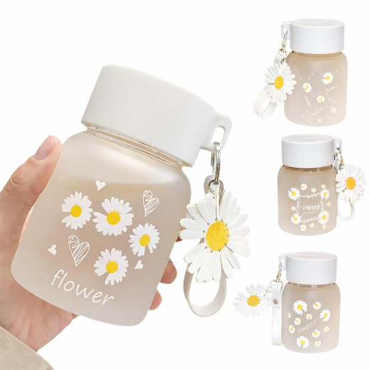 Daisy Cup - Image 3