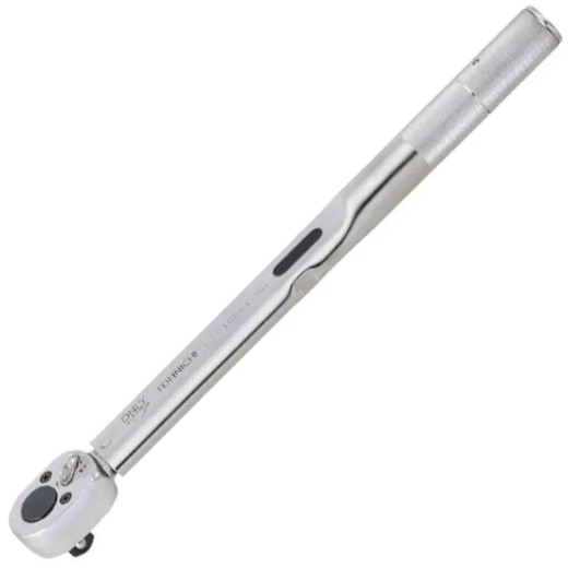 Magic Appearing Stick - Image 4