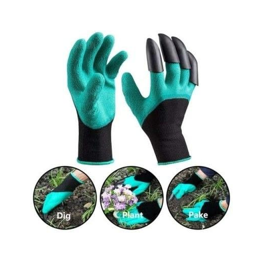Gardening Gloves - Image 2