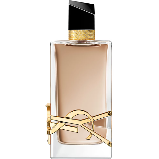 Yves Saint Laurent Libre Flowers & Flames Eau De Parfum - Image 2