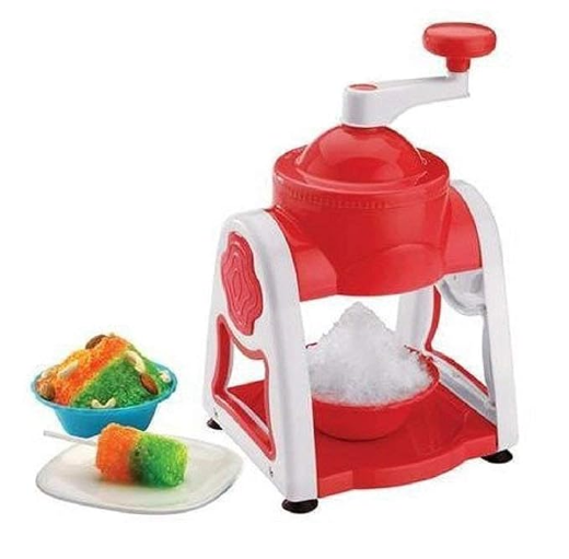 Gola Maker