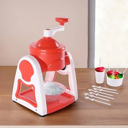Gola Maker - Image 2