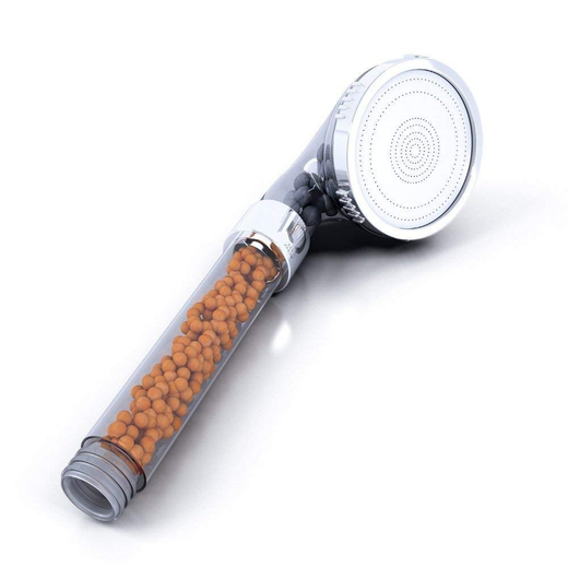 Filtered Shower Head - Image 4