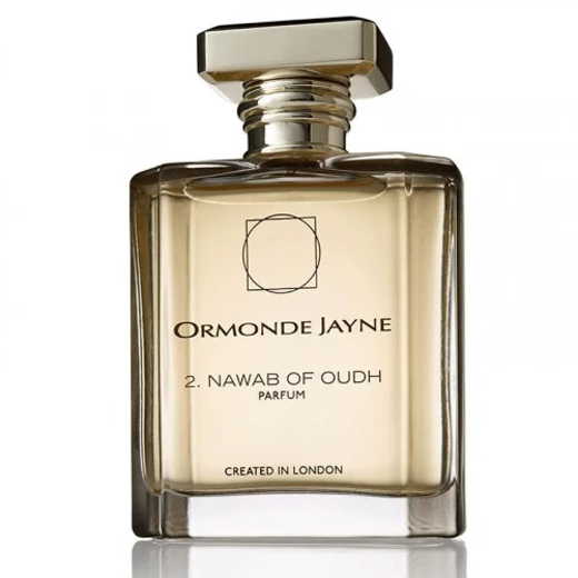 Ormonde Jayne 2.Nawab Of Oudh Parfum - Image 4
