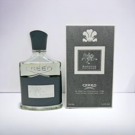 CREED Aventus Cologne Eau De Parfum