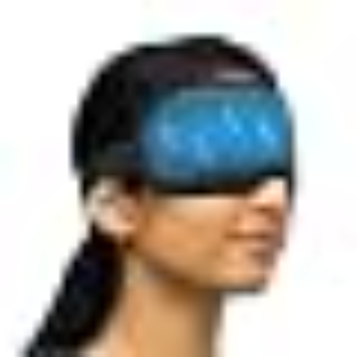 ICE EYE MASK GEL - Image 3