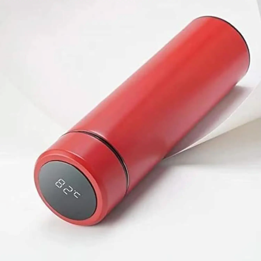 Temperature Bottle - Image 2