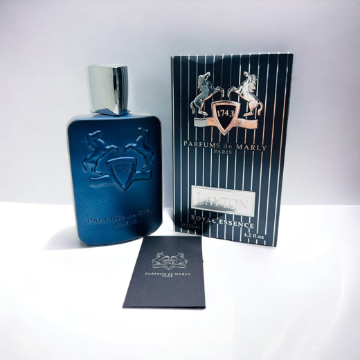 Parfums de Marly Layton Eau De Parfum